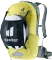 Deuter Race 16 sprout/ivy Vorschaubild