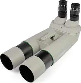 Omegon Brightsky ED-APO 22x70 - 90°