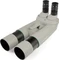 Omegon Brightsky ED-APO Vorschaubild