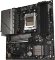 Sapphire Pulse B850M WIFI (AMD AM5) Vorschaubild