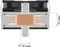 Endorfy SilentiumPC Fera 5 ARGB Vorschaubild