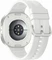 Samsung Galaxy Watch9 Bluetooth 40mm cream Vorschaubild
