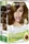 Garnier Nutrisse Creme Haarfarbe 43 cappuccino