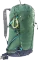 Deuter Guide Lite 24 seagreen/navy Vorschaubild