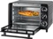 Unold 68875 Allround Vorschaubild