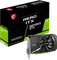 MSI GeForce GTX 1650 D6 Aero ITX OCV2, 4GB GDDR6, DVI, HDMI, DP Vorschaubild