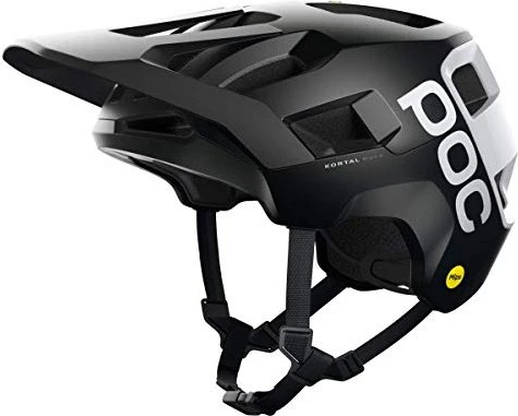 POC Kortal Race MIPS Helm