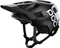 POC Kortal Race MIPS Helm Vorschaubild