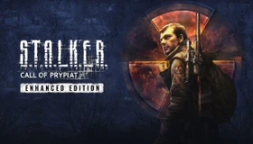 S.T.A.L.K.E.R. - Call of Pripyat (Download) (Add-on) (PC)