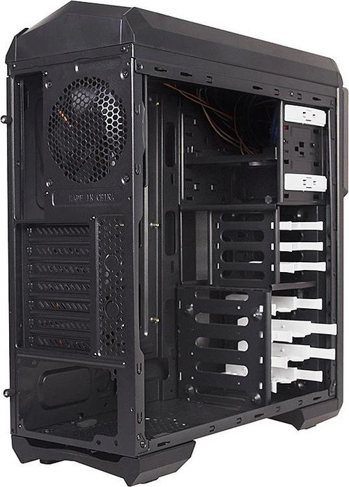 Cooltek GT-03