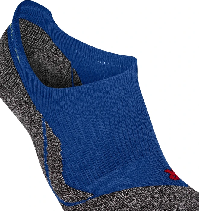 Falke RU3 Comfort Invisible Laufsocken yve (Herren)