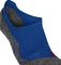 Falke RU3 Comfort Invisible Laufsocken yve (Herren) Vorschaubild