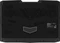 Schenker XMG Ultra 17-E19nfm, Core i7-8700, 16GB RAM, 500GB SSD, 1TB HDD, GeForce RTX 2060, DE Vorschaubild