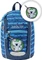 Step by Step Kiga Mini Kinderrucksack Vorschaubild