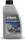 Vaico 5W-30 Longlife III 1l (V60-0053)