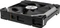 Lian Li Uni Fan SL120 RGB, schwarz, 120mm Vorschaubild