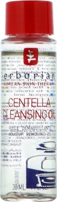 30ml