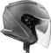 Premier Helmets Dokker Vorschaubild