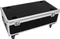 Roadinger Flightcase 8x ML-56/ML-64 Vorschaubild