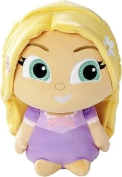 Simba Toys Disney Doorables Rapunzel 25cm