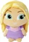 Simba Toys Disney Doorables 25cm Vorschaubild