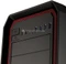 Antec Nineteen Hundred rot Vorschaubild