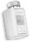 eQ-3 Homematic IP Heizkörperthermostat Flex weiß, Heizungssteuerung Vorschaubild