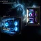Captiva Highend Gaming R10-4003, Ryzen 7 7800X3D, 32GB RAM, 1TB SSD, GeForce RTX 5070, Windows 11 Home Vorschaubild