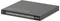 Netgear AVoIP M4350 Rackmount 10G Managed Switch, 40x RJ-45, 4x QSFP28, 196W PoE++ Vorschaubild