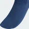 adidas 3-Streifen High Crew Socken white/night marine/black, 3 Paare Vorschaubild