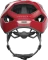 ABUS Aduro 3.0 Helm blaze red Vorschaubild