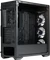 Cooler Master MasterBox 520 Mesh, schwarz, Glasfenster Vorschaubild