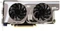 MSI GeForce GTX 560, N560GTX Twin Frozr II, 1GB GDDR5, 2x DVI, Mini HDMI Vorschaubild