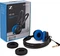 Sennheiser HD 25 Blue Limited Edition Vorschaubild