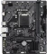 GIGABYTE H510 Vorschaubild