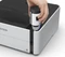 Epson EcoTank ET-M1170, Tinte, einfarbig Vorschaubild