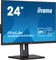 iiyama ProLite XUB2495WSU-B5, 24.1" Vorschaubild