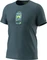 Dynafit Graphic Cotton T-Shirt kurzarm (Herren) Vorschaubild