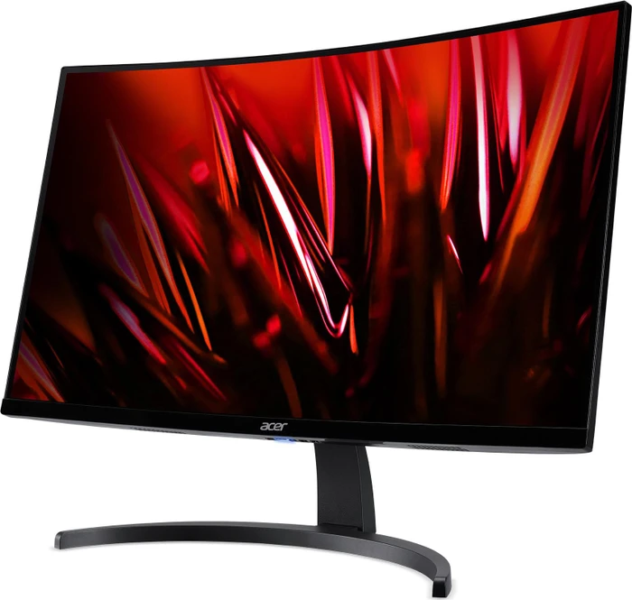 Acer Nitro ED3 ED273UPbmiipx, 27"