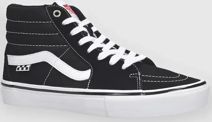 Vans Sk8-Hi