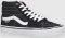 Vans Sk8-Hi Vorschaubild