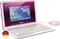 VTech Genio Lernlaptop Vorschaubild