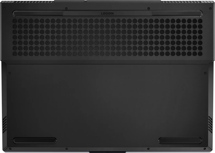 Lenovo Legion 5 17ACH6H, Phantom Blue, Ryzen 7 5800H, 16GB RAM, 512GB SSD, GeForce RTX 3060, DE