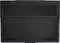 Lenovo Legion 5 17ACH6H, Phantom Blue, Ryzen 7 5800H, 16GB RAM, 512GB SSD, GeForce RTX 3060, DE Vorschaubild