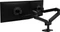 Ergotron LX Pro Dual Side-By-Side Vorschaubild