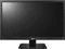 LG 24MB65PY-B, 24" Vorschaubild