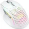 Glorious Model I 2 Wireless weiß matt, USB/Bluetooth Vorschaubild