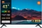 Xiaomi TV F 2026 Vorschaubild