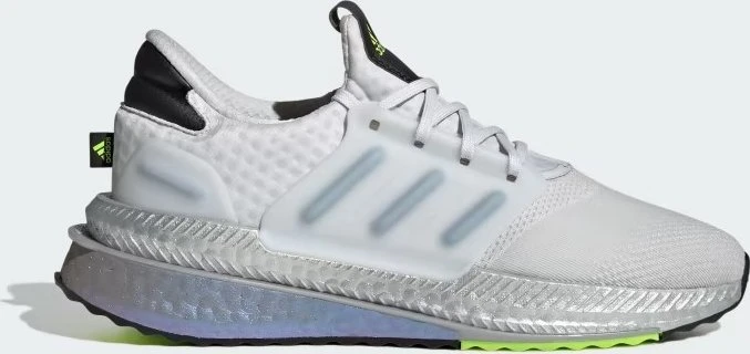 adidas X_PLRBOOST (Herren)