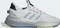 adidas X_PLRBOOST (Herren) Vorschaubild